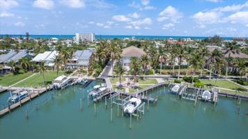 featured image of 1581 Bow Line Rd