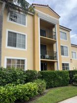 127 Yacht Club Way #207 - Photo 1 of 1
