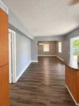 19A Nw 28th Ave - Photo 1 of 1