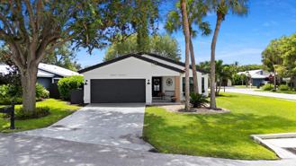 4080 Nw 2nd Ct - Photo 1 of 1