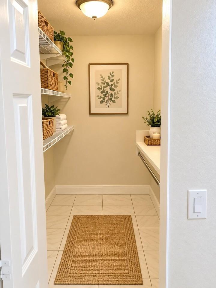 110 W Rubber Tree Dr - Photo 5 of 6