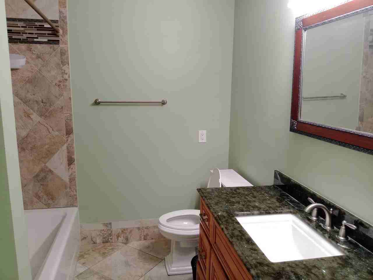 110 W Rubber Tree Dr - Photo 6 of 6