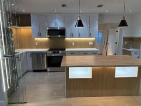 1449 Se 8th St - Photo 1 of 1