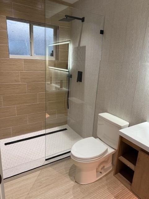 1449 Se 8th St - Photo 6 of 18