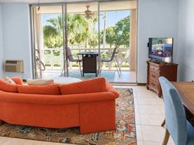 15 S Golfview Rd #305 - Photo 1 of 1