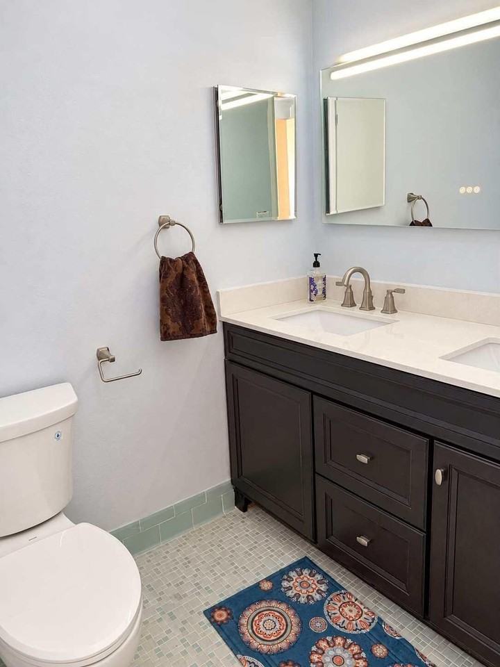 15 S Golfview Rd #305 - Photo 5 of 13