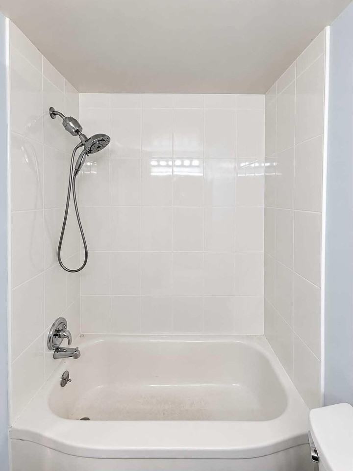 15 S Golfview Rd #305 - Photo 6 of 13