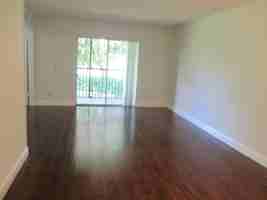 featured image of 835 Nw 103rd Ter