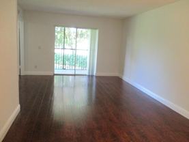 835 Nw 103rd Ter - Photo 1 of 1