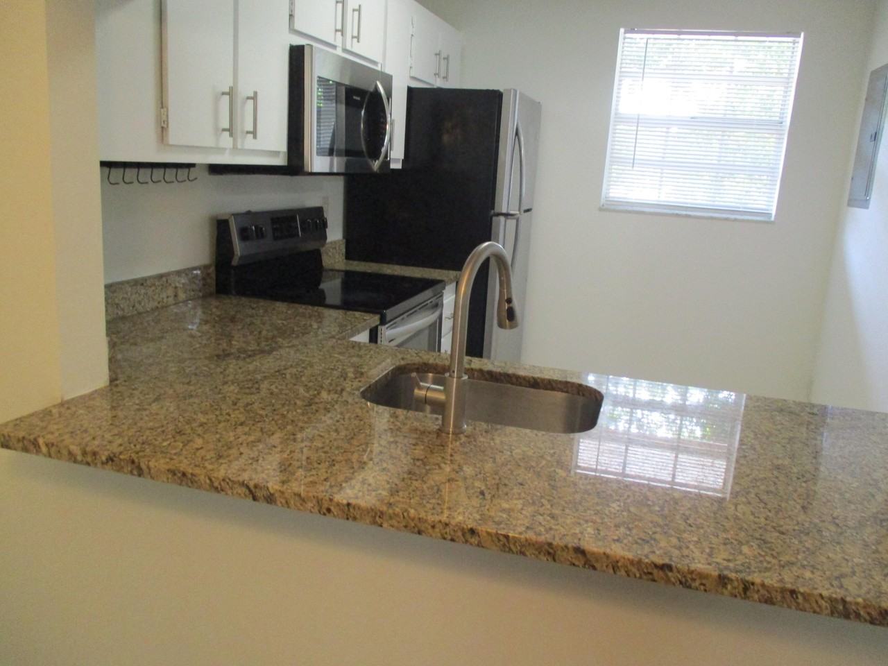 835 Nw 103rd Ter - Photo 2 of 16
