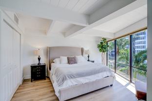 3024 Ne 49th St - Photo 1 of 1
