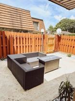 1402 Nebraska Ave #15D - Photo 1 of 1