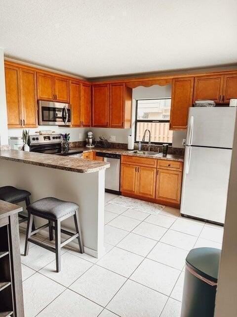 1402 Nebraska Ave #15D - Photo 4 of 10
