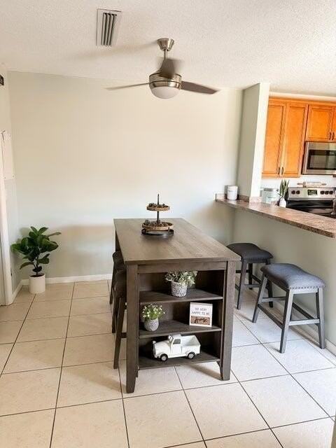 1402 Nebraska Ave #15D - Photo 5 of 10