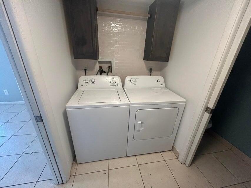 1402 Nebraska Ave #15D - Photo 6 of 10