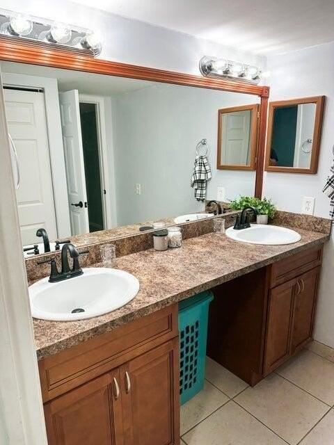 1402 Nebraska Ave #15D - Photo 7 of 10