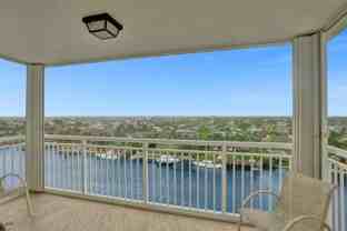 1050 Hillsboro Mile #805W - Photo 1 of 1