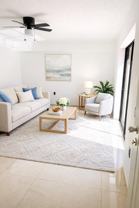 728 Mill Valley Pl - Photo 1 of 1