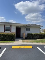 2731 Emory Dr W - Photo 1 of 1