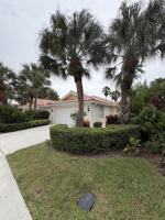 featured image of 8240 Se Double Tree Dr