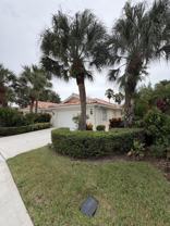 8240 Se Double Tree Dr - Photo 1 of 1