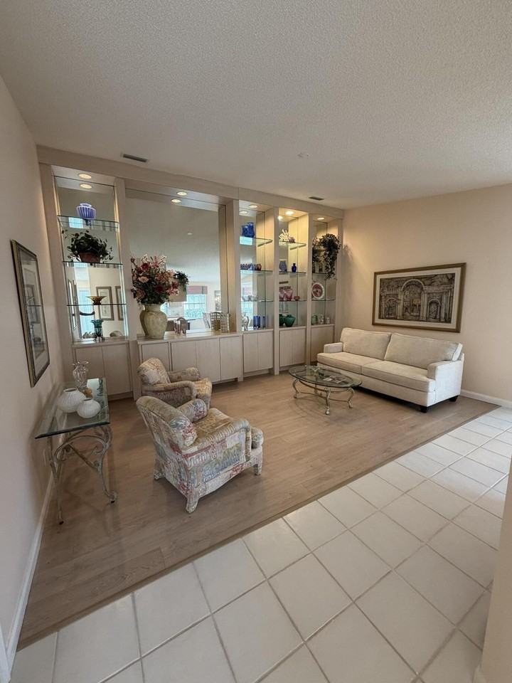 8240 Se Double Tree Dr - Photo 6 of 31