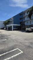 featured image of 300 Ne 26th Ave #2010