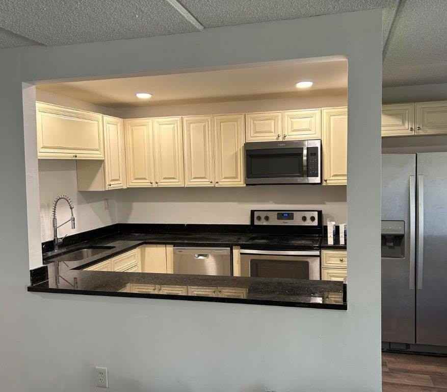 1108 Meadows Cir #1108 - Photo 2 of 15