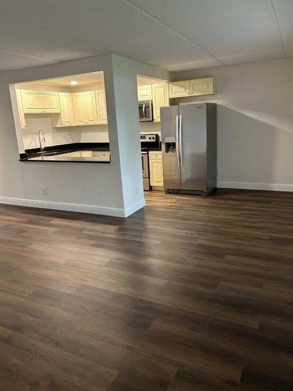 1108 Meadows Cir #1108 - Photo 3 of 15