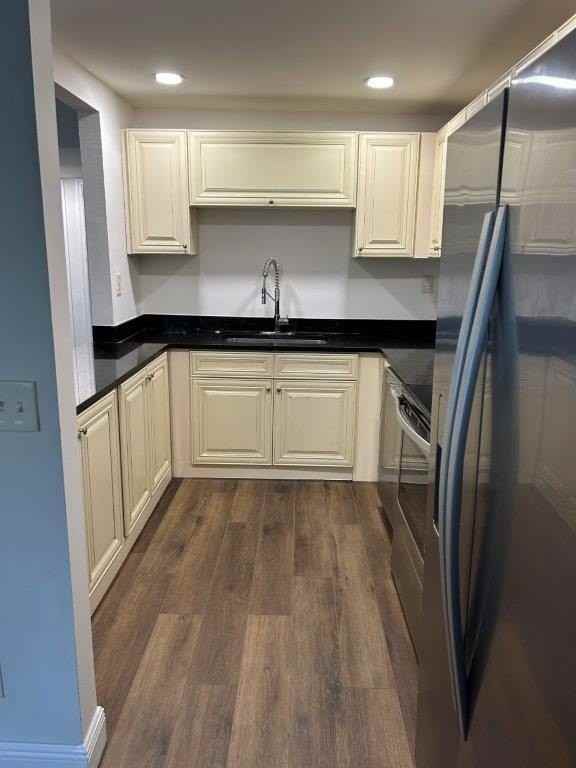 1108 Meadows Cir #1108 - Photo 5 of 15