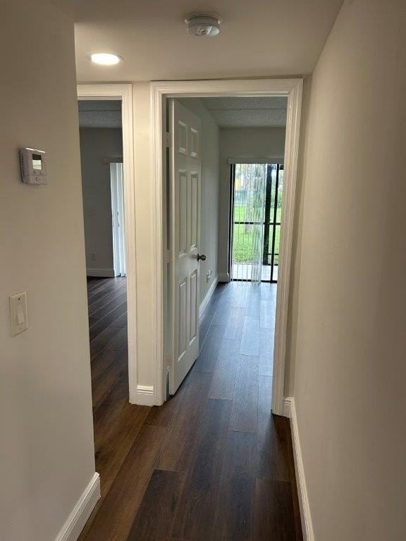 1108 Meadows Cir #1108 - Photo 6 of 15