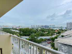 19201 Collins Ave #1034 - Photo 1 of 1