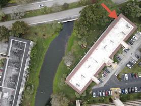 4401 Martinique Ct #H2 - Photo 1 of 1
