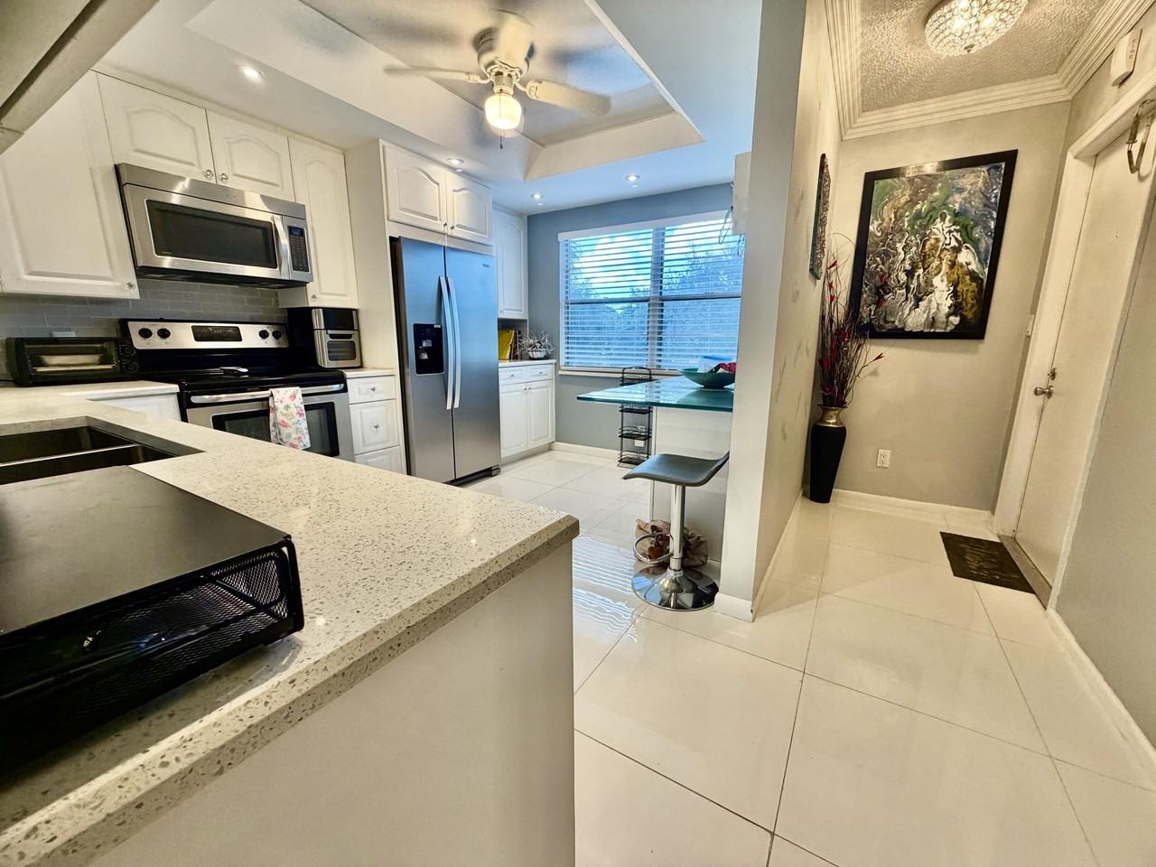 4401 Martinique Ct #H2 - Photo 2 of 50