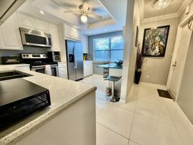 4401 Martinique Ct #H2 - Photo 1 of 1