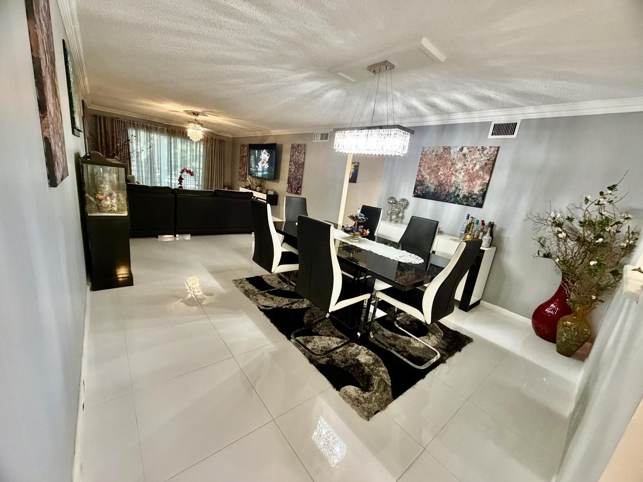 4401 Martinique Ct #H2 - Photo 4 of 50