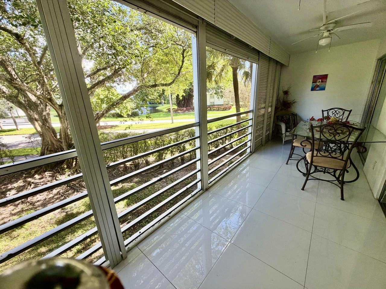 4401 Martinique Ct #H2 - Photo 6 of 50