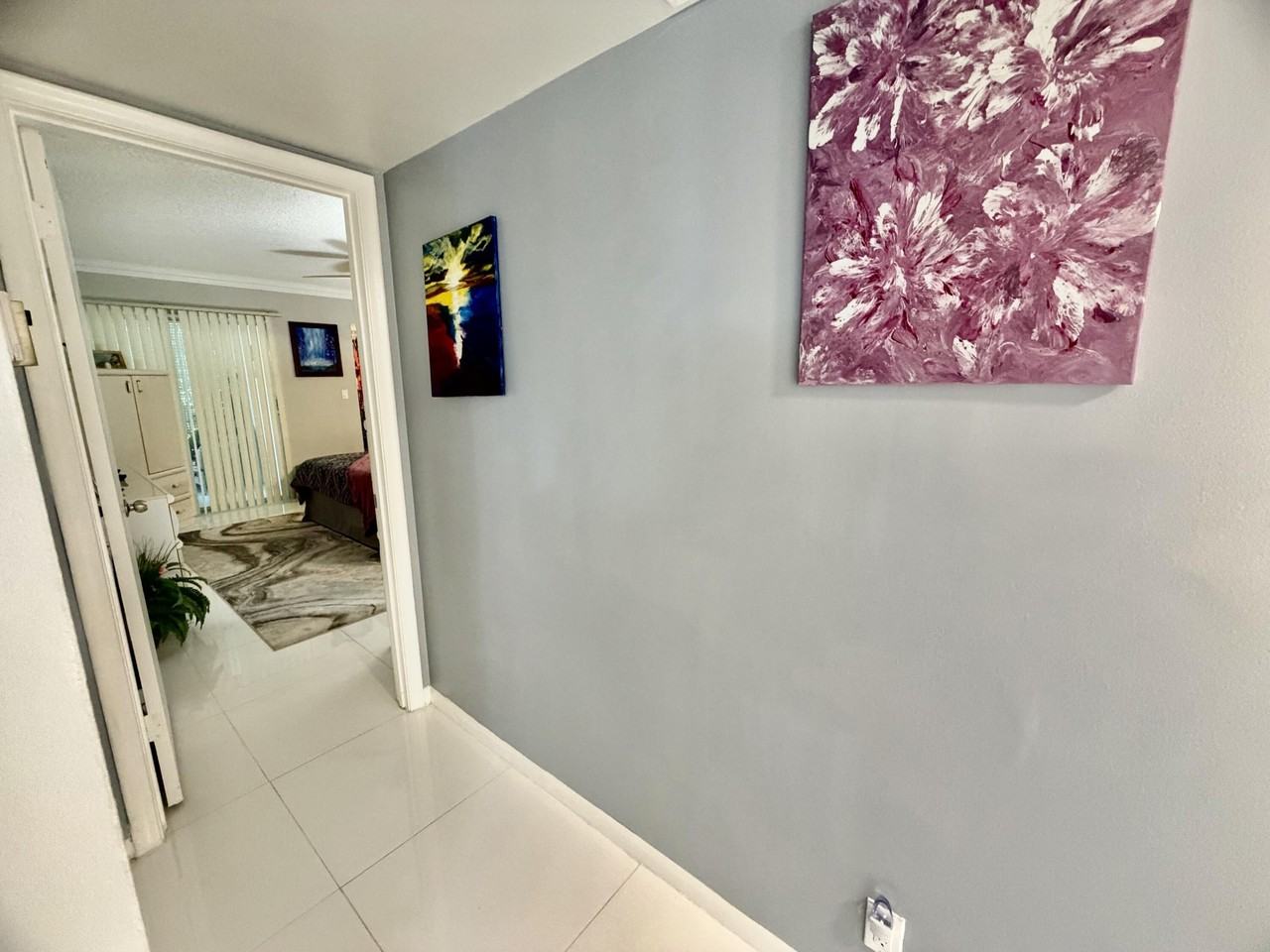 4401 Martinique Ct #H2 - Photo 7 of 50