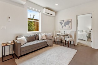 241 Se 80th Ave #101 - Photo 1 of 1