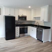 2740 Xylon Ave N #1 - Photo 1 of 1