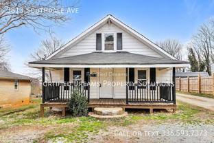 3813 Southdale Ave - Photo 1 of 1