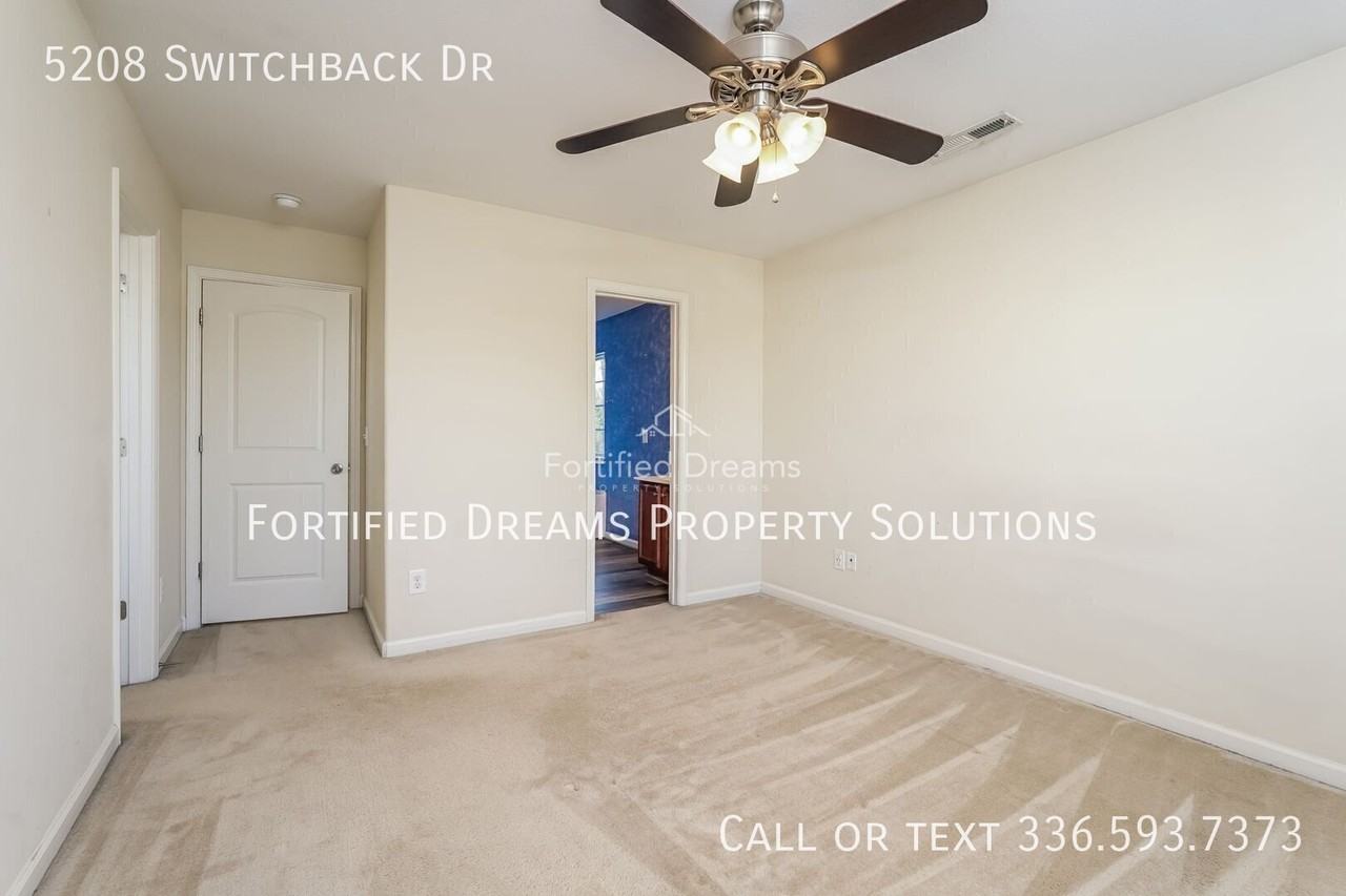 5208 Switchback Dr - Photo 7 of 18