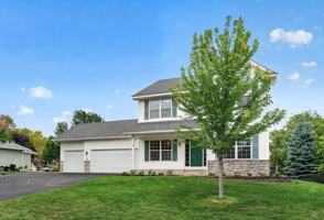 featured image of 11156 21st St Ne