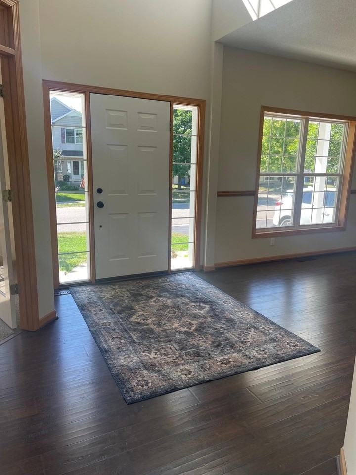 11156 21st St Ne - Photo 5 of 50