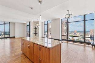 201 S 11th St #1700 - Photo 1 of 1