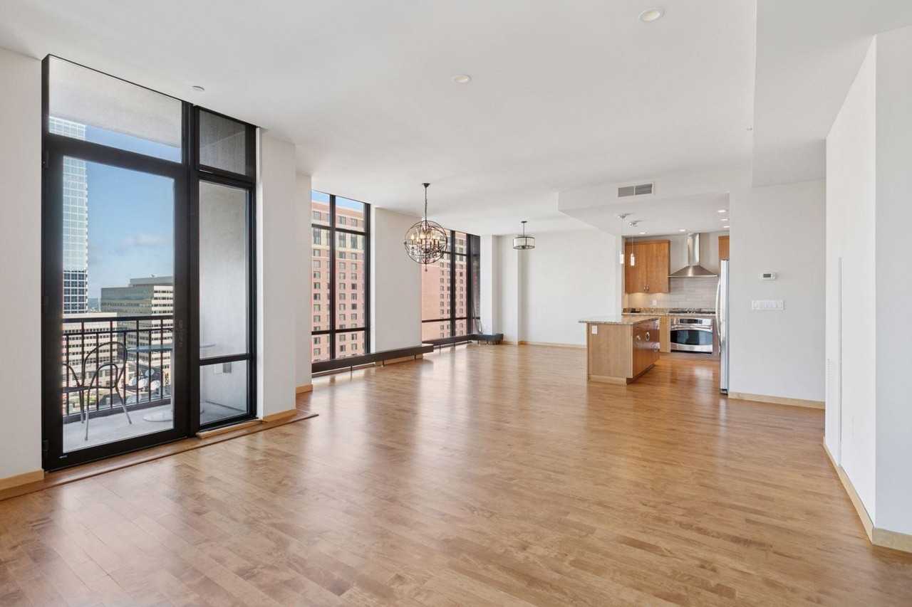 201 S 11th St #1700 - Photo 2 of 50