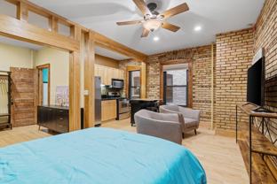 11 S 12th St #104 - Photo 1 of 1