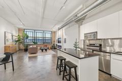 2929 Chicago Ave #1105 - Photo 1 of 1