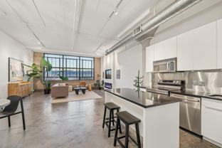 2929 Chicago Ave #1105 - Photo 1 of 1
