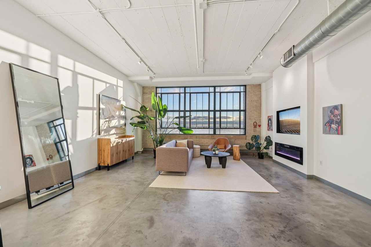 2929 Chicago Ave #1105 - Photo 6 of 50